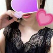 ヒメ日記 2026/01/30 08:19 投稿 えれん CELEB FACE FUKUOKA