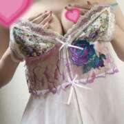 ヒメ日記 2026/02/10 18:29 投稿 えれん CELEB FACE FUKUOKA