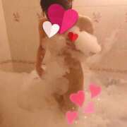 ヒメ日記 2026/02/15 17:49 投稿 えれん CELEB FACE FUKUOKA