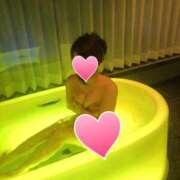 ヒメ日記 2026/02/21 18:59 投稿 えれん CELEB FACE FUKUOKA