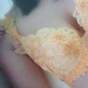 ヒメ日記 2026/03/02 09:53 投稿 えれん CELEB FACE FUKUOKA