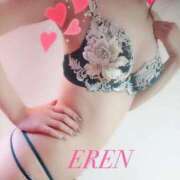 ヒメ日記 2026/03/07 18:51 投稿 えれん CELEB FACE FUKUOKA