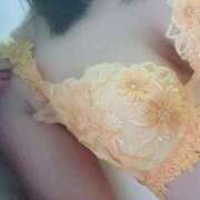 ヒメ日記 2026/03/09 23:29 投稿 えれん CELEB FACE FUKUOKA