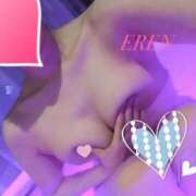 ヒメ日記 2026/03/14 18:39 投稿 えれん CELEB FACE FUKUOKA