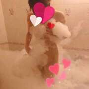 ヒメ日記 2026/03/15 09:59 投稿 えれん CELEB FACE FUKUOKA