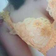 ヒメ日記 2026/04/12 09:59 投稿 えれん CELEB FACE FUKUOKA