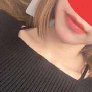 ヒメ日記 2026/04/21 07:49 投稿 えれん CELEB FACE FUKUOKA