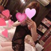ヒメ日記 2026/05/02 13:09 投稿 えれん CELEB FACE FUKUOKA