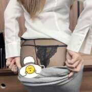 ヒメ日記 2025/07/05 18:15 投稿 しゅうか 多恋人倶楽部　宇部店