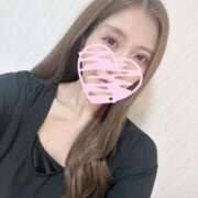 ヒメ日記 2025/07/07 22:01 投稿 しゅうか 多恋人倶楽部　宇部店