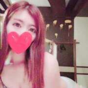 ヒメ日記 2025/07/08 20:01 投稿 しゅうか 多恋人倶楽部　宇部店