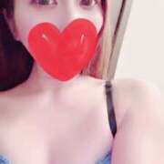 ヒメ日記 2025/08/21 18:54 投稿 しゅうか 多恋人倶楽部　宇部店