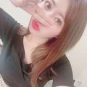 ヒメ日記 2025/08/22 19:29 投稿 しゅうか 多恋人倶楽部　宇部店