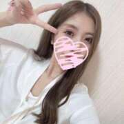 ヒメ日記 2025/08/22 22:01 投稿 しゅうか 多恋人倶楽部　宇部店