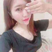 ヒメ日記 2025/08/23 23:00 投稿 しゅうか 多恋人倶楽部　宇部店