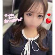 ヒメ日記 2025/07/04 16:18 投稿 のあ 44 heart ～ヨンヨンハート～