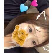 ヒメ日記 2025/07/04 22:58 投稿 のあ 44 heart ～ヨンヨンハート～