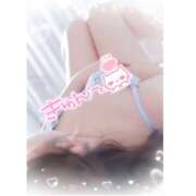 ヒメ日記 2025/07/05 19:23 投稿 のあ 44 heart ～ヨンヨンハート～