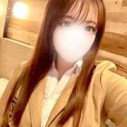 のあ お礼 &#8234;&#129782; 44 heart ～ヨンヨンハート～