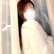 のあ 待ってる &#9825; 44 heart ～ヨンヨンハート～