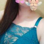 ヒメ日記 2025/07/03 16:49 投稿 綾瀬おと 恋する奥さん 西中島店