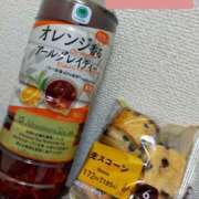 ヒメ日記 2025/07/13 20:07 投稿 綾瀬おと 恋する奥さん 西中島店