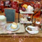 ヒメ日記 2025/07/16 06:34 投稿 綾瀬おと 恋する奥さん 西中島店