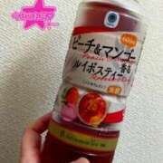 ヒメ日記 2025/07/17 18:05 投稿 綾瀬おと 恋する奥さん 西中島店