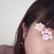 ヒメ日記 2025/07/18 10:36 投稿 綾瀬おと 恋する奥さん 西中島店