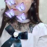 ヒメ日記 2025/07/19 16:49 投稿 綾瀬おと 恋する奥さん 西中島店