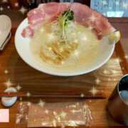 ヒメ日記 2025/07/20 11:23 投稿 綾瀬おと 恋する奥さん 西中島店