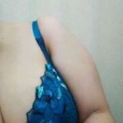 ヒメ日記 2025/07/21 16:48 投稿 綾瀬おと 恋する奥さん 西中島店