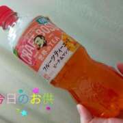 ヒメ日記 2025/07/25 17:34 投稿 綾瀬おと 恋する奥さん 西中島店