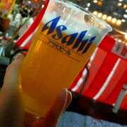 ヒメ日記 2025/07/26 11:30 投稿 綾瀬おと 恋する奥さん 西中島店