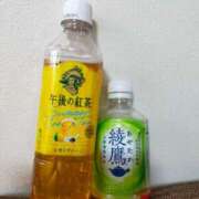 ヒメ日記 2025/07/30 18:06 投稿 綾瀬おと 恋する奥さん 西中島店