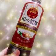 ヒメ日記 2025/09/10 12:51 投稿 綾瀬おと 恋する奥さん 西中島店