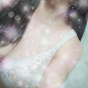 ヒメ日記 2025/10/18 06:37 投稿 綾瀬おと 恋する奥さん 西中島店