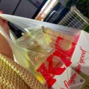 ヒメ日記 2025/10/19 11:01 投稿 綾瀬おと 恋する奥さん 西中島店