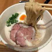 ヒメ日記 2025/11/13 13:45 投稿 綾瀬おと 恋する奥さん 西中島店