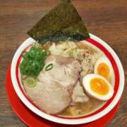 綾瀬おと 抜いてきました〜🦷✨ 恋する奥さん 西中島店