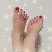 ヒメ日記 2025/12/19 07:30 投稿 綾瀬おと 恋する奥さん 西中島店