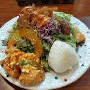 ヒメ日記 2025/12/25 16:11 投稿 綾瀬おと 恋する奥さん 西中島店