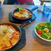 ヒメ日記 2026/01/11 22:08 投稿 綾瀬おと 恋する奥さん 西中島店