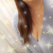 ヒメ日記 2026/01/16 18:12 投稿 綾瀬おと 恋する奥さん 西中島店