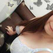 ヒメ日記 2026/01/27 20:31 投稿 綾瀬おと 恋する奥さん 西中島店