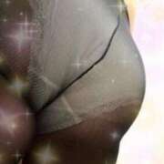 ヒメ日記 2026/02/04 07:08 投稿 綾瀬おと 恋する奥さん 西中島店