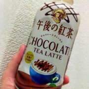 ヒメ日記 2026/02/04 11:11 投稿 綾瀬おと 恋する奥さん 西中島店