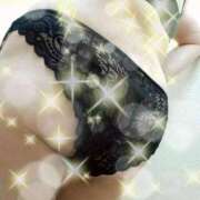 ヒメ日記 2026/02/10 18:35 投稿 綾瀬おと 恋する奥さん 西中島店