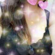 ヒメ日記 2026/02/11 06:49 投稿 綾瀬おと 恋する奥さん 西中島店