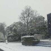 綾瀬おと 見てる、、、👀💕 恋する奥さん 西中島店